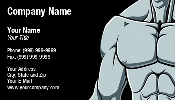 Featured Designs |--| At260783 | Athlete | Background | Biceps | Black | Body Care | Bodybuilder | Business | Calories | Card | Chest | Design | Ethnicity | Exercise | F | Fitness Trainer | Fitness Trainers | Grayscale | Gyms | Health And Fitness | Healthy | Illustration | Lifestyle | Loris Vicari | Male | Midsection | Muscle | Muscular | Occupation | Personal | Personal Trainer | Photography | Physically | Physique | Power | S | Sports | Suitable | Trainers