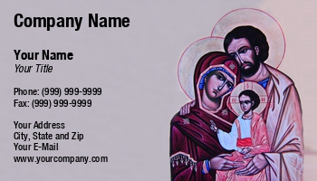 Featured Designs | People | Religion |--| Ancient | Antique | Apostolic | Art | At260785 | Belief | Bible | Catholicism | Chapel | Child | Christianity | Church | Faith | God | Greek Orthodox | Holiday | Holy | Icon | Jesus | Jolanta Mayerberg | Jozef | Love | Maria | Medieval | Prayer | Spirituality | Statue