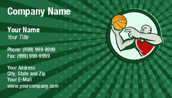 Basketball | Featured Designs | Fitness | People | Professional | Sports |--| Active | Aloysius Patrimonio | At260788 | Athlete | Ball | Baller | Competition | Court | Crest | Exercise | Field | Game | Goal Posts | Healthy | Illustration | Inside | Lay | Lifestyle | Player | Quarterback | Rebounding | Retro | Runner | Score | Set | Shield | Sport | Sports | Stadium | Style | Team | Victory | Win