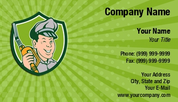 Featured Designs |--| Aloysius Patrimonio | At260791 | Automobile | Business | Car | Diesel | Energy | Engine | Fuel | Gallon | Gas Services | Gas Station | Gasoline | Hose | Industry | Occupation | Oil | Petroleum | Petroleum Products | Power | Profession