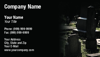 Featured Designs | People | Religion |--| At267071 | Background | Burial | Cemetery | Cross | Dark | Death | Grass | Grave | Gravestone | Graveyard | Headstone | Image | Monument | Mortician | Old | Outdoors | Spirituality | Spooky | Stone | Symbol | Tomb | Tombstone | Vladimir Jovanovic | Weathered
