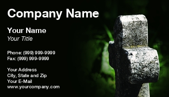 Featured Designs | People | Religion |--| At267074 | Background | Burial | Cemetery | Cross | Dark | Death | Funeral Home | Grass | Grave | Gravestone | Graveyard | Green | Headstone | Image | Monument | Mortician | Old | Outdoors | Single | Spirituality | Spooky | Stone | Symbol | Tomb | Tombstone | Vladimir Jovanovic