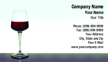 Featured Designs | Hospitality | Wine |--| Adult | Alcohol | At267075 | Beverage | Bordeaux | Burgundy | Cabernet | Cabernet Sauvignon | Celebration | Elegant | Evemt | Filter | Glass | Goblet | Image | Instagram | Liquid | Merlot | One Free Drink | Party | Perry Correll | Red | Sauvig
