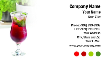 Featured Designs | Fruit | Hospitality | Trades |--| At267124 | Berry | Beverage | Bladder | Blister | Breakfast | Bubble | Cold | Color | Cool | Cordial | Cut | Dessert | Drink | Eating | Fresh | Frozen | Glass | Gourmet | Green | Group | Healthy | Ice | Image | Juice | Juices | Petr Jilek