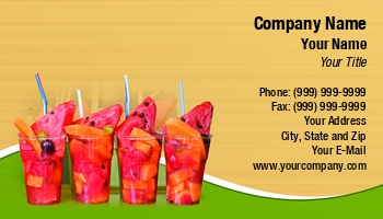 Featured Designs | Food | Fruit | Health | Hospitality | Nature | People | Trades |--| At267500 | Beverage | Beverages | Breakfast | Calorie | Cherry | Cup | Detail | Diet | Dieting | Dining | Drink | Eating | Fresh | Freshness | Fruits | Glass | Glasses | Green | H | Healing | Healthy | Herb | Herbal | Image | Petr Jilek | Street Food