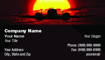 Airplane | Featured Designs | Transportation |--| Aeroplane | Aircraft | Astrid Van Der Eerden | At267515 | Background | Flight | Fly | Flying | Getaway | Holidays | Hot | Idealistic | Illustration | Image | Isle | Jet | Journey | Lagoon | Plane | Sunset