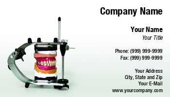 Dental | Featured Designs | Medical | Professional |--| Astrid Van Der Eerden | At267517 | Borer | Care | Clinic | Control | Curing | Cutter | Dental Clinic | Dentist | Dentistry | Equipment | Healthcare | Hospital | Hygiene | Image | Indoors | Instrument | Instruments | Machine | Medical Claims Processor | Medical Equipment | Mouth | Orthodontist | Scientific | Technology