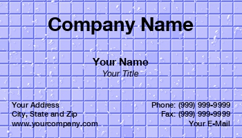Featured Designs |--| At267828 | Background | Blue | Brick | Columns | Droplets | Exterior | Floor | Graphic | Ground | Horizontal | Image | Liquid | Outdoor | Pattern | Pavement | Paving | Rain | Random | Rows | Shapes | Shi Yali | Silver | Squares | Terrazzo Worker | Texture | Til | Tile | Tile Finisher | Tile S | Tiles | Water