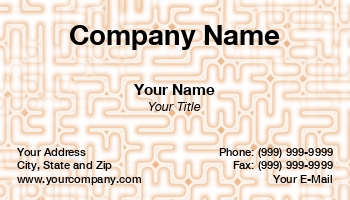 Computer | Computers | Featured Designs | Professional |--| Abstract | At267837 | Background | Blue | Board | Business | Chip | Chipset | Circuit | Closeup | Communication | Component | Connect | Connection | Design | Device | Digital | Electricity | Electronic | Engineering | Future | Futurist | Image | Shi Yali | Technical