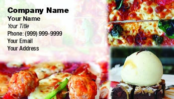 Featured Designs | Food | Hospitality |--| At267839 | Baked | Brown Toast | Cut | Delicatessen | Eating | Food Delivery Service | Fresh | Fresh Baked | Fresh Food | Italian Food | Pizza | Shi Yali