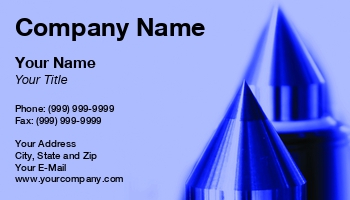 Featured Designs |--| Accuracy | At267840 | Component | Cone | Cylinder | Exact | Hardened | Image | Industrial | Industry | Machine | Part | Polished | Precision | Reflection | Shi Yali | Shine | Smooth | Stainless | Steel | Steel Fabricator | Tool