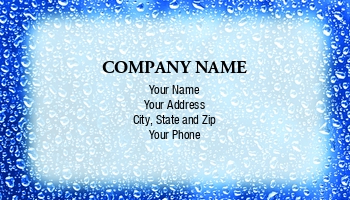 Featured Designs | Trades | Window |--| At267844 | Background | Blue | Bubbles | Chores | Clean | Cleaner | Cleaning | Cleanup | Detergent | Dirty | Drops | Equipment | Glass | Household | Housekeeping | Housewife | Housework | Hygiene | Image | Liquid | Nobody | Order | Pane | Pattern | Polishing | Pure | Rain | Raindrop | Shi Yali | Spr | Window Washer