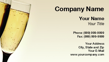 Featured Designs | Hospitality | Wine |--| Alcohol | At267849 | Bartender | Beverage Serving | Brown | Bubbles | Celebrate | Celebration | Champagne | Cheers | Closeup | Cocktail Lounges | Cocktails | Congrats | Congratulations | Crystal | Curly | Decor | Drink | Eve | Festive | Fizz | Glass | Holi | Holid | Image | One Free | Perry Correll | Quot