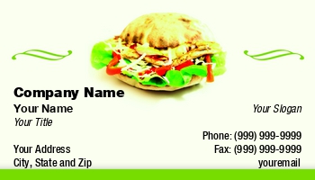 Featured Designs | Food | Hospitality |--| At267863 | Background | Beautiful | Bread | Breakfast | Business | Card | Cheese | Closeup | Delicious | Diet | Fastfood | Food Truck | Fresh | Green | Ham | Healthy | Sandwich | Street Food | Template | Vladimir Jovanovic