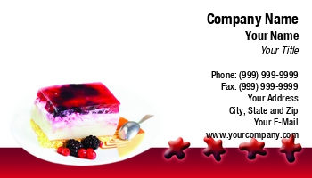 Bakery | Featured Designs | Food | Hospitality | Trades |--| At267999 | Background | Baked | Berry | Brown | Cake | Closeup | Colorful | Cream | Decorated | Decoration | Delicacy | Delicious | Dessert | Dish | Eat | Eating | Elegance | Fancy | Food Manufacturer | Fresh | Gourme | Image | Jelly | Ourmet Shops | Petr Jilek | Piece | Red | Sweet