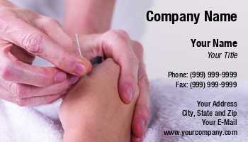 Featured Designs | Health | People |--| Acupuncture | Acupuncturist | At260803 | Bio | Body Care | Dayspa | Hand | Healing Arts | Health Care Facility | Health Center | Healthy | Image | Jan Damkjaer | Male | Parlor | Pressure | Procedure | Profess | Receiving | Relax | Resort | Salon | Skincare | Spa | Therapeutic | Therapist | Therapy | Tool | Treatment | Young