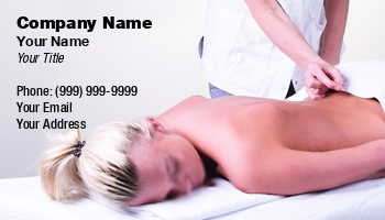 Featured Designs |--| Acupressure | Acupuncture | Aromatherapy | At260804 | Beauty Therapist | Bio | Body Care | Body Wraps | Dayspa | Dermatologist | Healing Arts | Healthy | Jan Damkjaer | Needles | Parlor | Pressure | Procedure | Relax | Resort | Salon | Skincare | Spa | Sports Therapist | Therapeutic | Therapist | Therapy | Treatment | Woman | Young