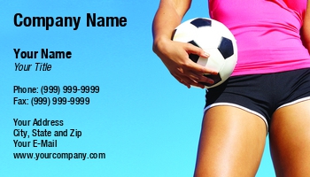 Featured Designs | Fitness | Football | Nature | People | Professional | Soccer | Sports |--| Action | At260816 | Athlete | Ball | Body | Business | Competition | Ethnicity | Exercise | Fashion Model | Fun | Game | Goal | Hands | Healthy | Image | Job | Matthew Ennis | Model | Player | Post | Soccer Coach | Sport | Sports | Sporty | Success | Summer | Team | Volleyball | Woman | Young