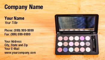 Featured Designs | Professional |--| Accessories | Artist | At260824 | Beauty Parlor | Beauty Supplies And Equipment | Brush | Brushes | Care | Colorful | Container | Cosmetics | Cosmetology | Darryl Brooks | Eyeshadow | Facial | Fashion | Glamour | Image | Kit | Make | Make Up | Makeup | Paint | Palette | Powder | Product | Profession | Salon | Set | Sho