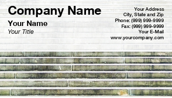 Construction | Featured Designs | Trades |--| Apartment | Architecture | At260826 | Block | Brick | Bricklayer | Builder | Business | Card | Cement | Concrete | Constructor | Contractor | Darryl Brooks | Economic | Equipmen | Fence | Finance | Home | House | Interior | Material | Mortar | Property | Residence | Roof | Stair Builders | Stairca | Staircase | Template