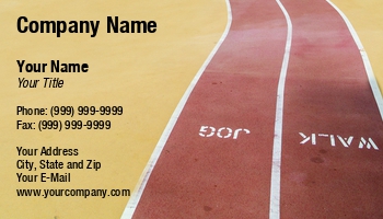 Featured Designs | Fitness | Nature | People | Professional | Travel |--| At260827 | Athlete | Business | Competition | Concept | Darryl Brooks | Exercise | Field | Fitn | Healthy | Jog | Jogger | Jogging | Journey | Line | Marathon | Path | Red | Road | Runner | Running | Sport | Stadium | Street | Track | Track And Field | Trip | Vacation | Walk
