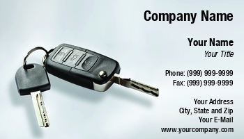Featured Designs |--| Accessory | At260834 | Automobile | Automobile Accessories | Business | Buy | Car | Drive | Electric | Electronic | Ignition | Key | Lock | Metallic | Petr Jilek | Push-button