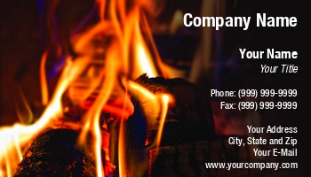 Featured Designs |--| Abstract | Arson | At260891 | Bonfire | Burn | Burning | Business | Combustion | Concept | Element | Fiery | Fire | Fire Damage Rest | Fire Extinguisher | Fireplace | Firewood | Flame | Flare | Idea | Ignited | Illuminated | Image | Light | Lit | Matchstick | Passion | Petr Jilek | Phosphorous | Power | Rock And Roll | Science | Shop | Smoke | Sparks | Wood | Wooden