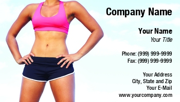 Featured Designs | Fitness | Health | People |--| Abdominal | Aerobic | Aerobics Instructor | At260894 | Athletic | Attractive | Bodybuilder | Bodycare | Bra | Business | Calories | Clothes | Diet | Ethnic | Exercise | Fashion | Gym | Healthy | Image | Matthew Ennis | Muscle | Occupation | Outfit | Product | Profession | Slim | Sport | Sportswear | Trainer | Wearing | Woman | Workout | Workplace And Weightloss