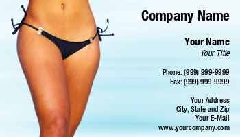 Beauty | Featured Designs | Fitness | People |--| Adult | At260897 | Beautiful | Bikini | Blond | Body | Business | Care | Clothing | Depilation | Dress | Escort | Ethnic | Fashion Model | Female | Glamour | Healthcare | Healthy | Mascara | Matthew Ennis | Model | Night | Panties | Passion | Pure | Skincare | Stylish | Young