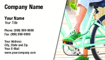 Featured Designs |--| Adventure | At260898 | Athlete | Bicycle | Bicycle Rental | Bicyclist | Body Care | Cycle | Exercise | Green | H | Health And Fitness | Healthy | Hobby | Hobby Shop | Matthew Ennis | Mountain Bike | Park | Profession | Race | Rider | Road | Sport | Sportswear | Trac | Wellness Instructor | Women | Young