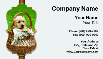 Animals | Domestic | Featured Designs | Garden | Nature | Trades |--| Adorable | Animal | Animal Shelter | At268003 | Basket | Breed | Canine | Caning | Close | Cute | Dog | Dog Photographer | Dog Supplies | Ear | Friend | Friendship | Funny | Fur | Furry | Golden | Grass | Green | Image | Love | Lovely | Mammal | Petr Jilek | Photoshop | Puppy