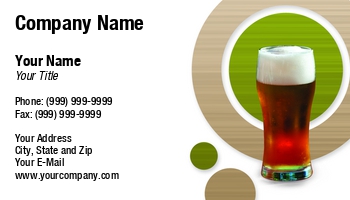 Beer | Featured Designs | Hospitality |--| Alcohol | Ale | Amber | At268009 | Bar | Beaker | Beverage | Beverage Serving | Booze | Brewed | Brewery | Brown | Bubbles | Celebration | Cold | Cool | Dark | Dew | Draft | Drink | Fluid | Foam | Fresh | Glass | Image | One Free Drink | Petr Jilek