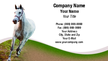 Farm | Featured Designs | Nature |--| Activity | Animal Trainer | At268010 | Dressage | Equestrian | Equine | Farming | Fauna | Grass | Head | Horse | Horse Racing | Horse Riding | Image | Mammal | Mane | Mare | Move | Moving | Natural | Outside | Paddock | Pet | Petr Jilek | Pets | Portrait | Race | Racehorse | Racing | Ranch | Riding | Running