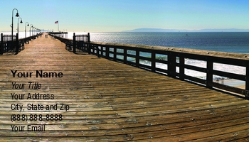 Featured Designs |--| At268217 | Blue | Bridge | Bridge Builders | Bridge Tender | California | Coast | Coastline | Cruz | Flag | Henrik Lehnerer | Historic | Horizon | Image | Island | Landscape | Pacific | Panoramic | Panorma | Pier | Sand | Santa | Scene | Sea | Seascape | Sky | Southern | Wooden