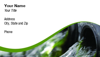 Featured Designs |--| Aqua | At268220 | Bubble | Clean | Droplet | Energy | Flow | Flowing | Fluid | Fountain | Fountains | Fresh | Green | Gush | Gushing | Henrik Lehnerer | Hydrologist | Image | Liquid | Macro | Moist | Outdoor | Pipe | Pipeline | Source | Splash | Splashes | Water | Water Damage