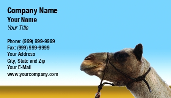Desert | Featured Designs | Nature |--| Africa | Animal | Arab | Arabia | Asia | At268226 | Bedouin | Brown | Camel | Closeup | Creature | Dromedary | Dry | Dubai | East | Eastern | Egypt | Head | Heat | Henrik Lehnerer | Hoofed | Hot | Hump | Image | Mammal | Out
