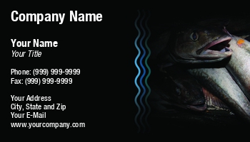 Featured Designs | Hospitality |--| At268227 | Backgrounds | Catch | Catched | Closeup | Commercial | Commercial Fishing | Crowded | Dead | Dieting | Edible | Eye | Fin | Fish | Fish Restocking | Fishing Tackle | Fishy | Fo | Fresh | Freshness | Group | Head | Healthy | Heap | Henrik Lehnerer | Image | Industry | Mark | Sell