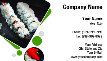 Featured Designs | Food | Hospitality |--| Appetizer | Asia | Asian | At268229 | Avocado | California | California Roll | Caviar | Cuisine | Culture | Dinner | Eating | Fish | Food Manufacturing Consultant | Food Truck | Gourmet | Healthy | Henrik Lehnerer | Image | Japan | Japanese | Lunch | Meal | Nori | Oriental | Raw | Restaurant | Rice | Roll | Rolls | Sushi