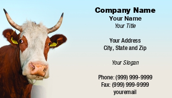 Featured Designs | Hospitality |--| Agriculture | Animal | Animal Breeder | Animal Id | At268610 | Beast | Black | Blue | Bovine | Breeding | Bull | Calf | Cattle | Close | Country | Dairy Farm | Petr Jilek | Ranch Manager