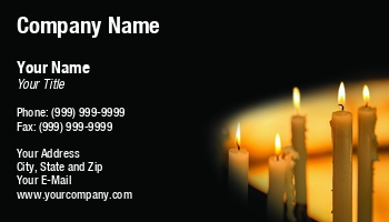 Featured Designs |--| At268611 | Burn | Candle | Candles | Celebration | Church | Dark | Day | Faith | Fire | Flame | Flammed | Funeral Home | Glow | Glowing | Heat | Holiday | Hope | Image | Light | Memory | Mormon | Mortician | Nazarene | Night | Peace | Pet Funeral | Petr Jilek | Red | Relax