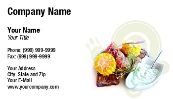Featured Designs | Food | Hospitality |--| Asparagus | At268617 | Aubergine | Bacon | Basil | Bean | Beans | Beef | Bell | Butter | Chop | Closeup | Corn | Cutlet | Dinner | Dip | Dish | Food Truck | Garlic | Gourmet | Green | Grill | Grilled | Herb | Image | Lunch | Meal | Meat | New | Pepper | Petr Jilek | Pl