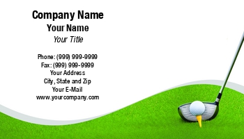 Featured Designs | Golf | Sports |--| Accuracy | Activity | At268619 | Background | Ball | Beautiful | Club | Color | Course | Day | Equipment | Field | Flag | Focus | Game | Grass | Green | Hobbies | Horizontal | Image | Landscape | Leisure | Light | Metal | Miniature Golf | Natural | Object | Petr Jilek | Pro | Sports | Stick