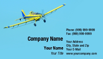 Featured Designs |--| Aerodrome | Aeronautical Supplies | Aeroplane | Aerospace | Aerospace Engineering | Aerospace Industries | Air | At268663 | Aviation | Avionics Equipment Mechanic | Flight | Perry Correll | Plane