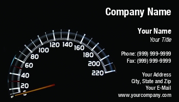 Featured Designs |--| Angular | At268776 | Auto | Backlit | Car | Concept | Dashboard | Design | Drive | Driving | Element | Fast | Gas | Gauge | Gear | Glowing | Icon | Illustration | Image | Indicator | Instrument | Kenneth Sommer | Kilometers | Measures | Miles | Sp | Speed | Speed Sensor | Speedindicator | Speedometer | Speedometers