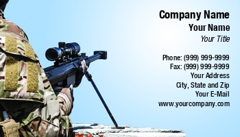 Army | Featured Designs | Military |--| Armed | Armor | Assault Pistol | Assault Rifle | At268846 | Commando | Federal | Firearms | Firing Range | Force | Forces | Gun | Infantry | Marine | Military Operation | Nato | Oleg Zabielin | Position | Ready | Rifle | Shooter | Sniper | Soldier | Special | Tactical | Task | Trooper | Uniform