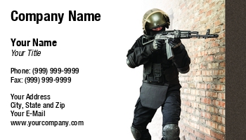 Army | Featured Designs | Military |--| Armed | Armor | Assault Pistol | Assault Rifle | At268849 | Commando | Federal | Firearms | Firing Range | Force | Forces | Gun | Image | Infantry | Marine | Military Operation | Mission | Nato | Oleg Zabielin | Rifle | Searching | Shooter | Sniper | Soldier | Special | Tactical | Target | Task | Trooper