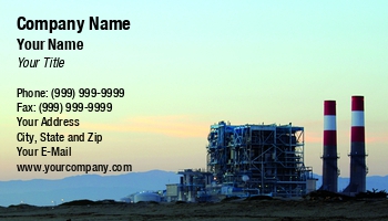 Featured Designs |--| At268856 | Carbon | Chemical Plant | Chemical System Operator | Chimney | Electric | Electricity | Energy | Environment | Environmental | Factory | Field | Fuel | Gas | Gas Services | Henrik Lehnerer | Image | Industrial | Industry | Nuclear | Oil | Oil And Gas | Oil Refinery | Petroleum Products | Petroleum Services | Plant | Pollution | Polution | Power | Power Generation | Production | Smoke | Technology