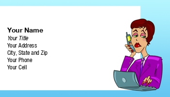 Featured Designs |--| At268888 | Boss | Business | Businesswoman | Cell | Communication | Conversation | Distribution Manager | Igor Zakowski | Image | Laptop | Manager | Manufacturers Representative | Mobile | Notebook | Office | Phone  Repair | Recruiter | Referral Service | Representative | Suit | Talk | Talking | Tie | Toon | Virtual | Workforce