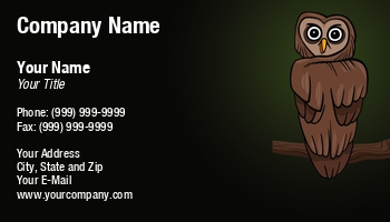 Featured Designs |--| Animal | At268900 | Bird | Branch | Caricature | Cartoon | Comic | Feather | Funny | Hunting | Igor Zakowski | Illustration | Owl | Seating | Tree | Waiting | Wild Life