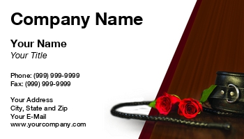 Featured Designs |--| Adult | At268904 | Brown | Cuffs | Fetish | Flowers | Handcuffs | Image | Lather | Miriam Doerr | Red | Red Roses | Romantic | Rose | Roses | Sadist | Scourge | Seductive | Temptation | Whip